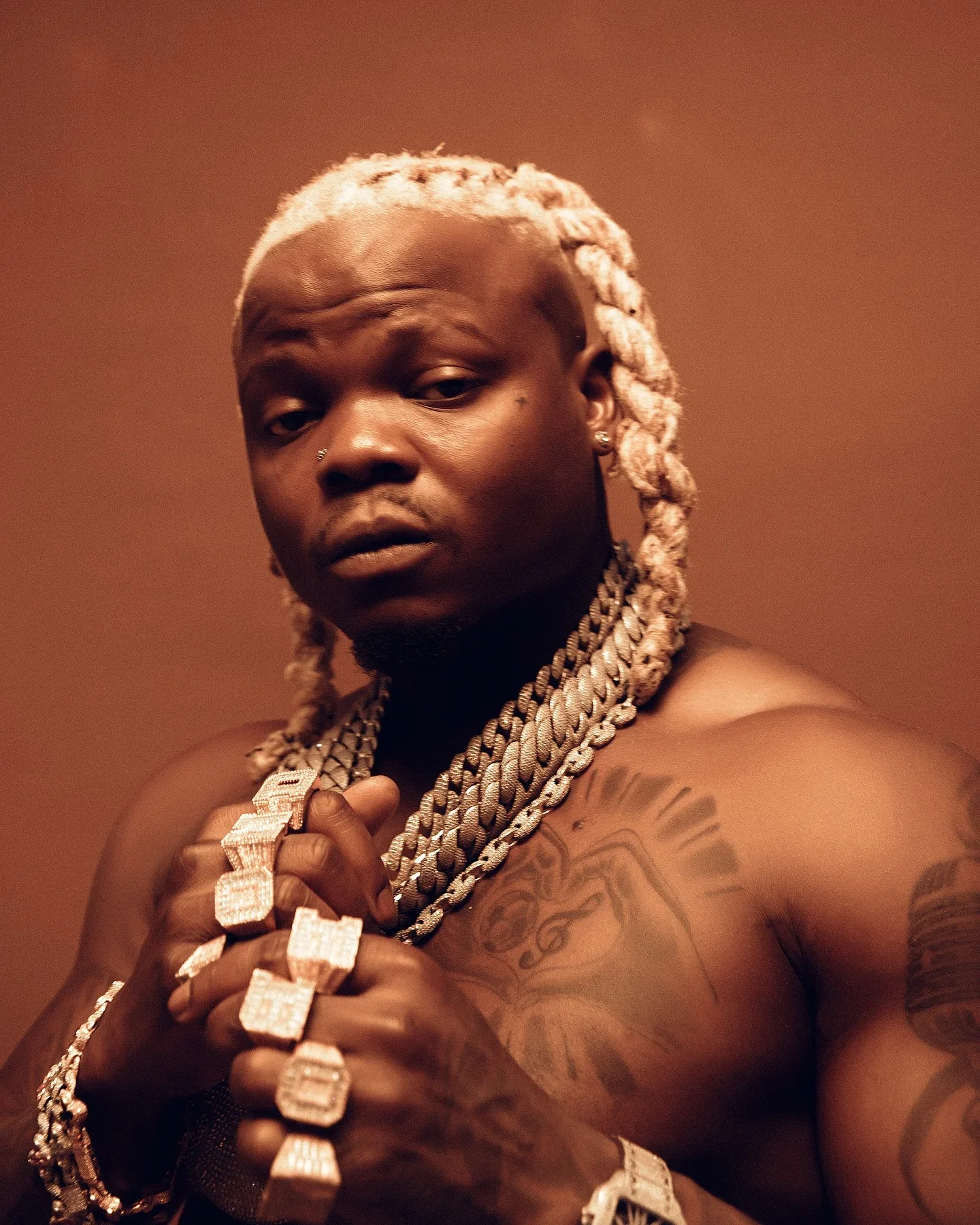 Harmonize dp picture